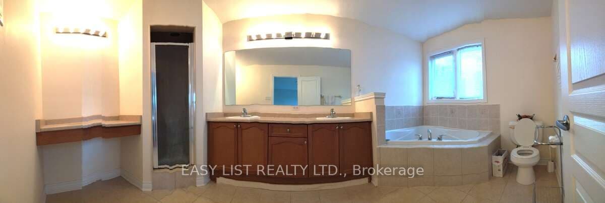 16 Grovewood Street — photo 14
