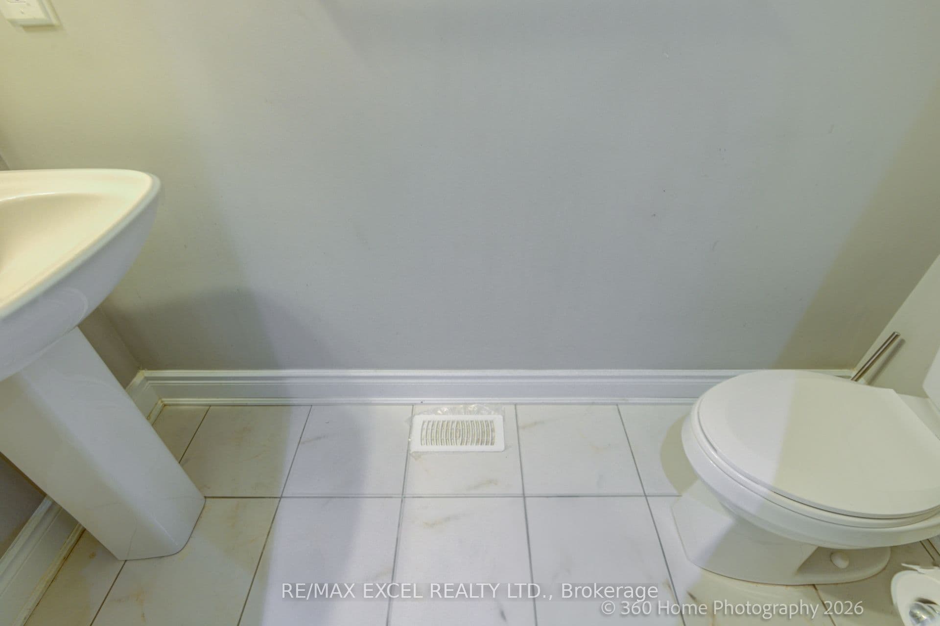 94 Hartney Drive — photo 19