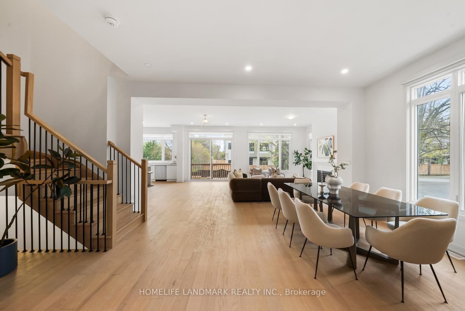 35 Imogene Court — photo 20