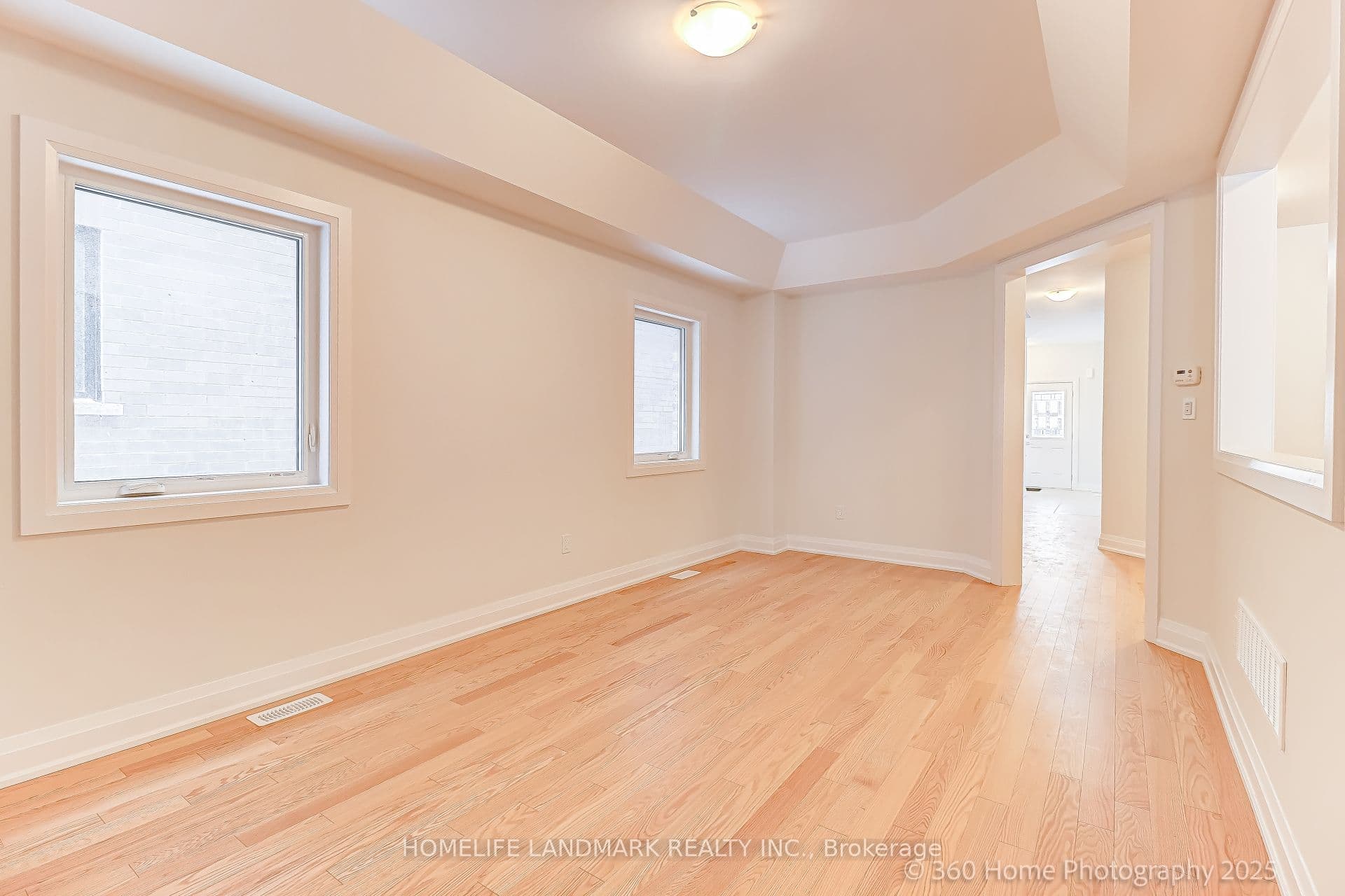 23 Aida Place — photo 8