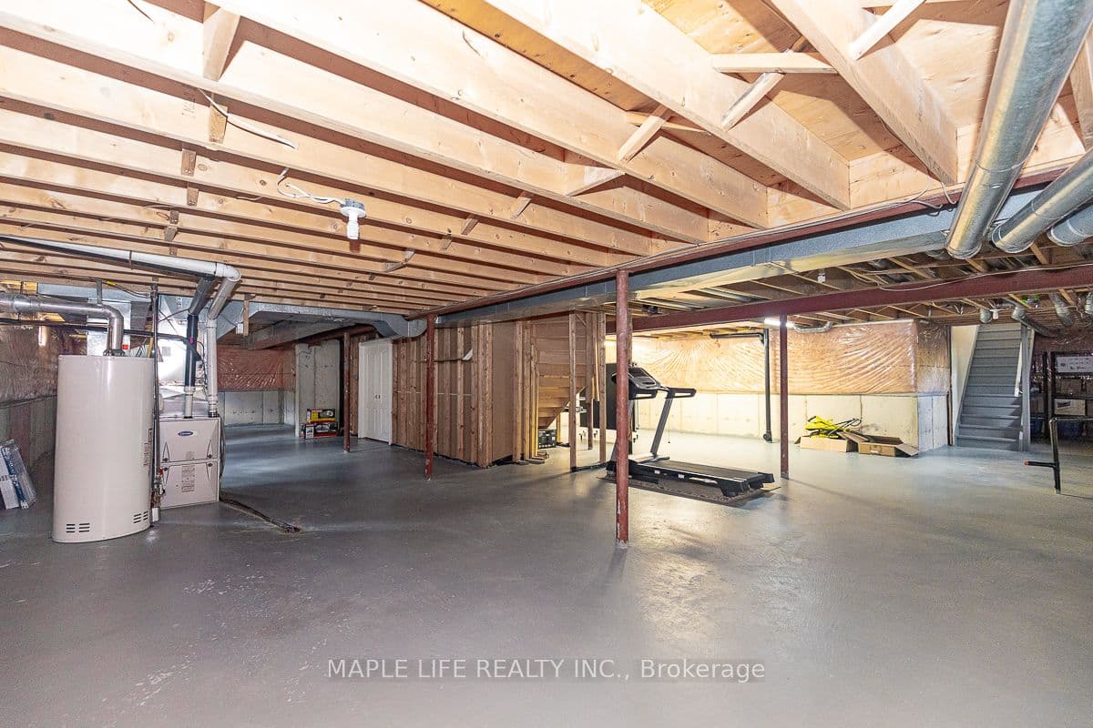 1 Elderwood Drive — photo 16