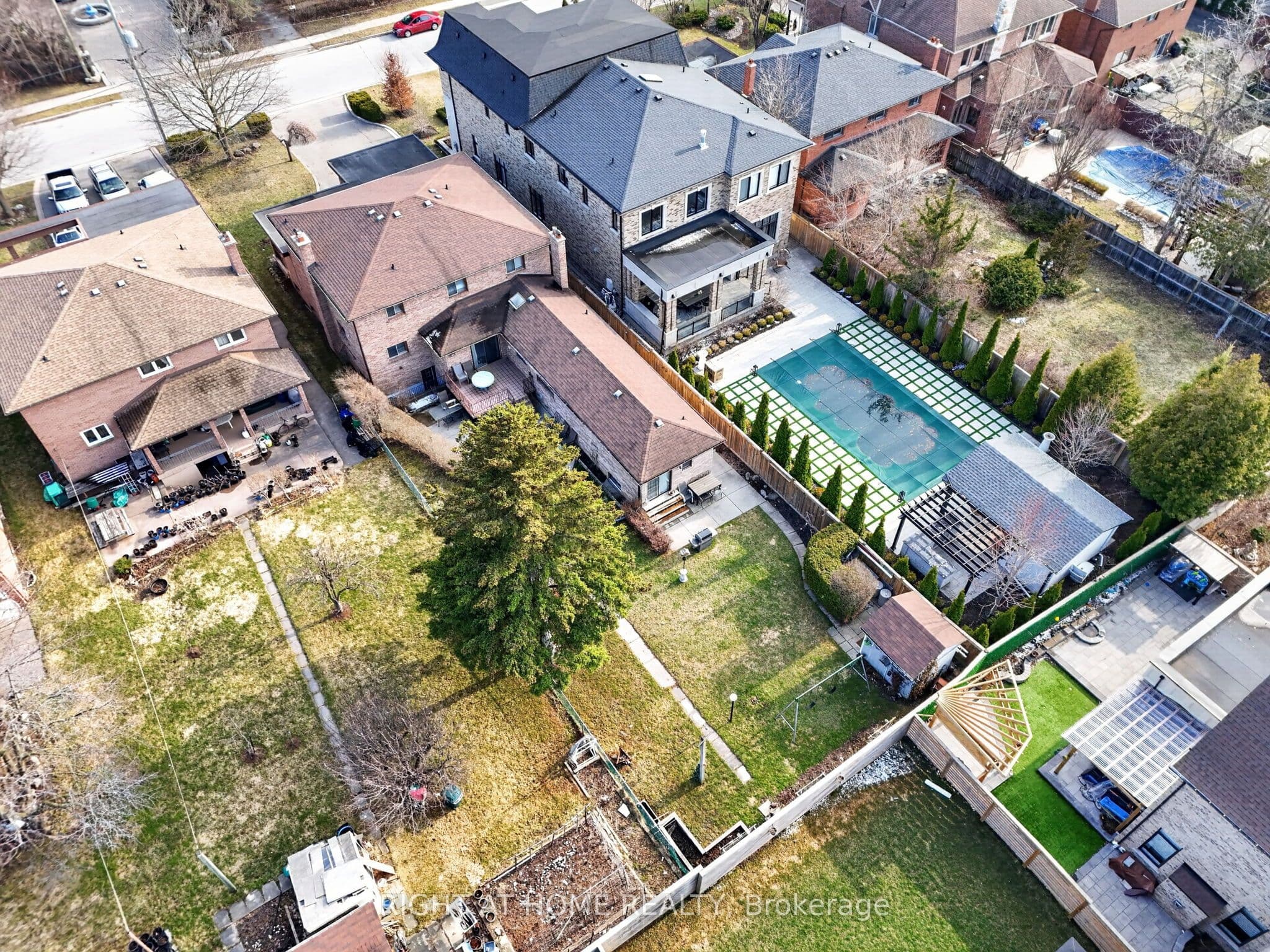 56 Birch Avenue — photo 42