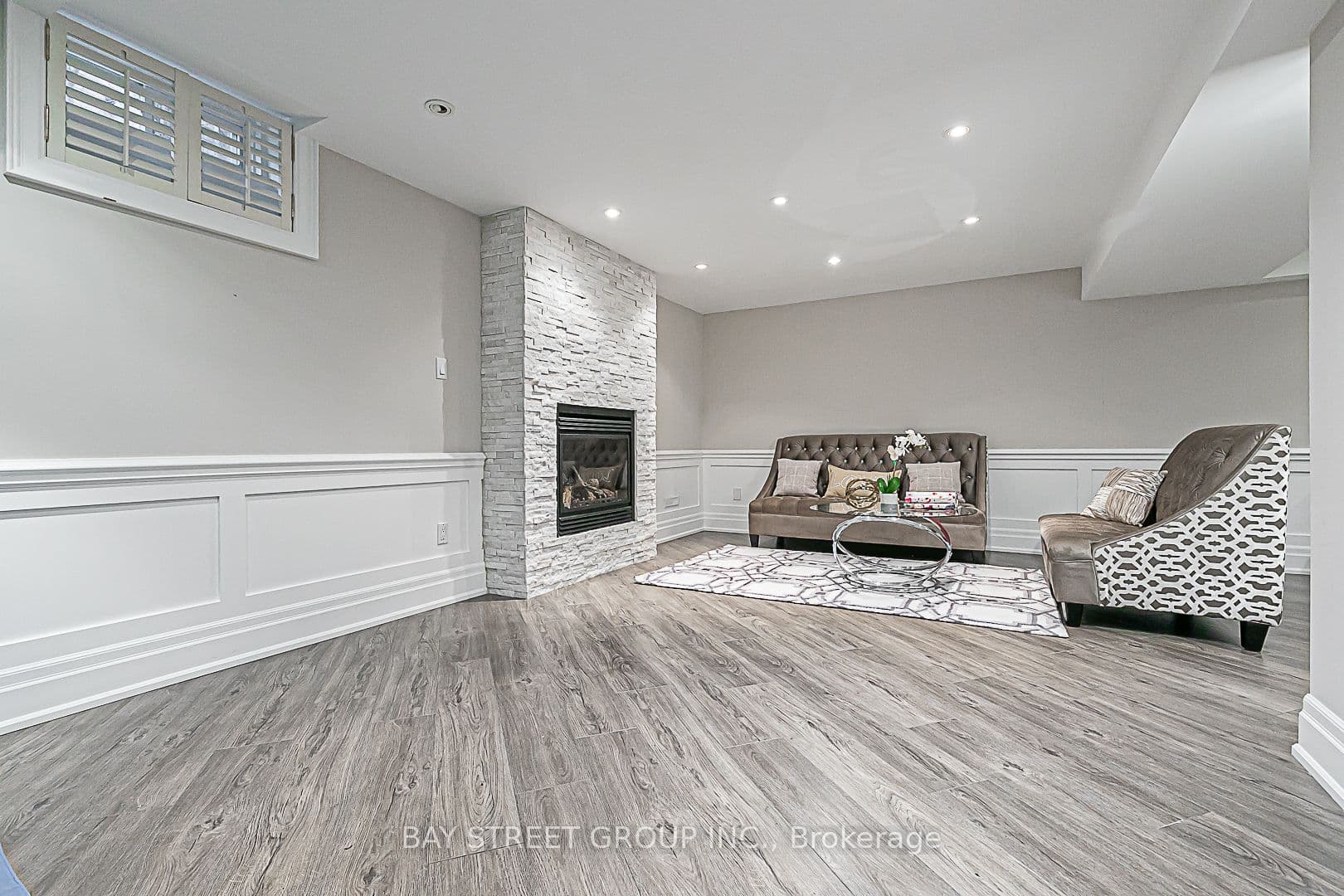 11 Gatcombe Circle — photo 41