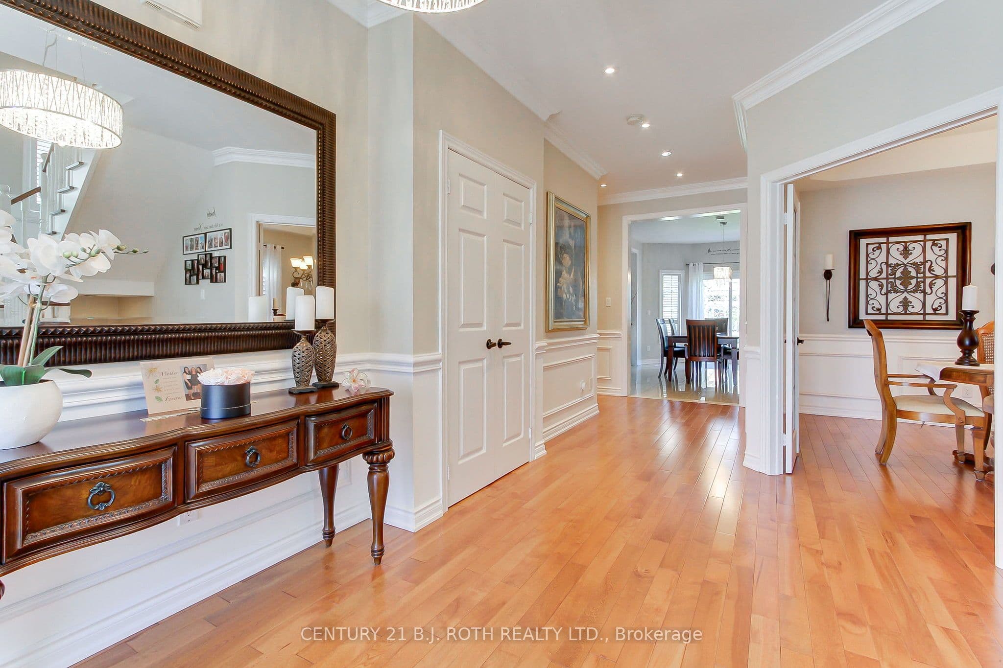 32 Timber Valley Avenue — photo 6