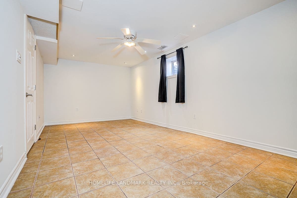 20 Lippincott Court — photo 48