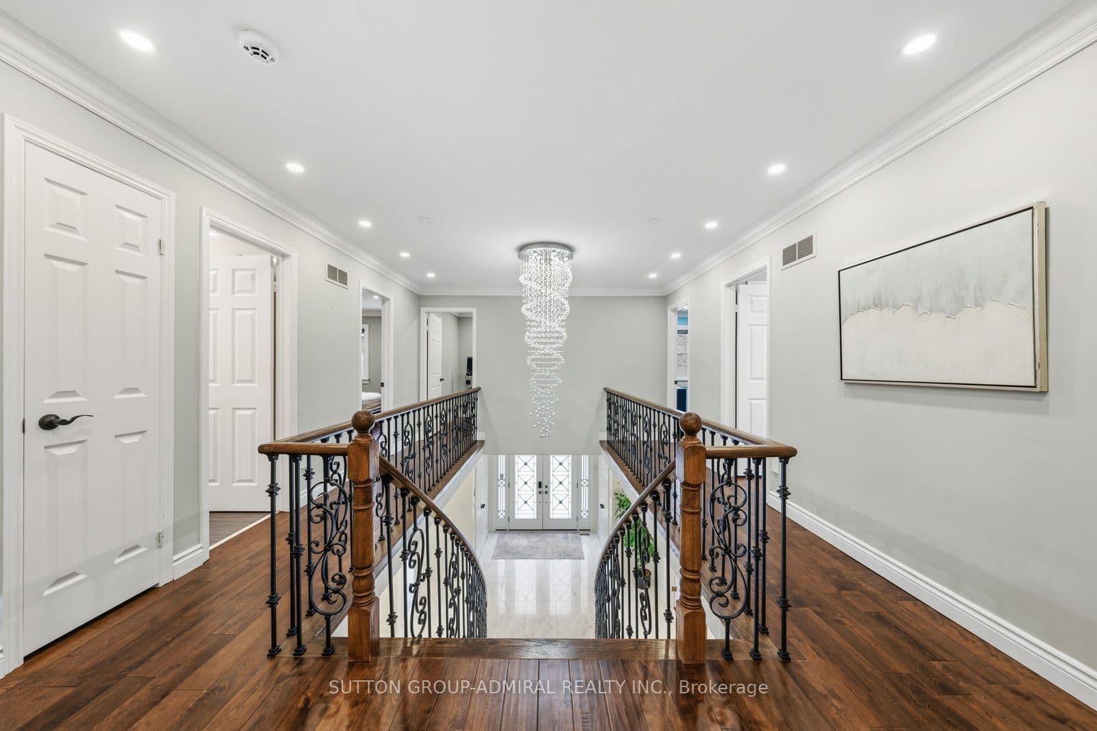 8 Beaufort Hills Road — photo 17
