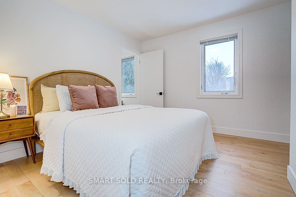 197 Garden Avenue — photo 31
