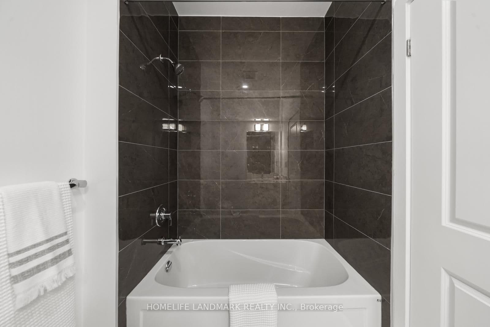 35 Imogene Court — photo 43