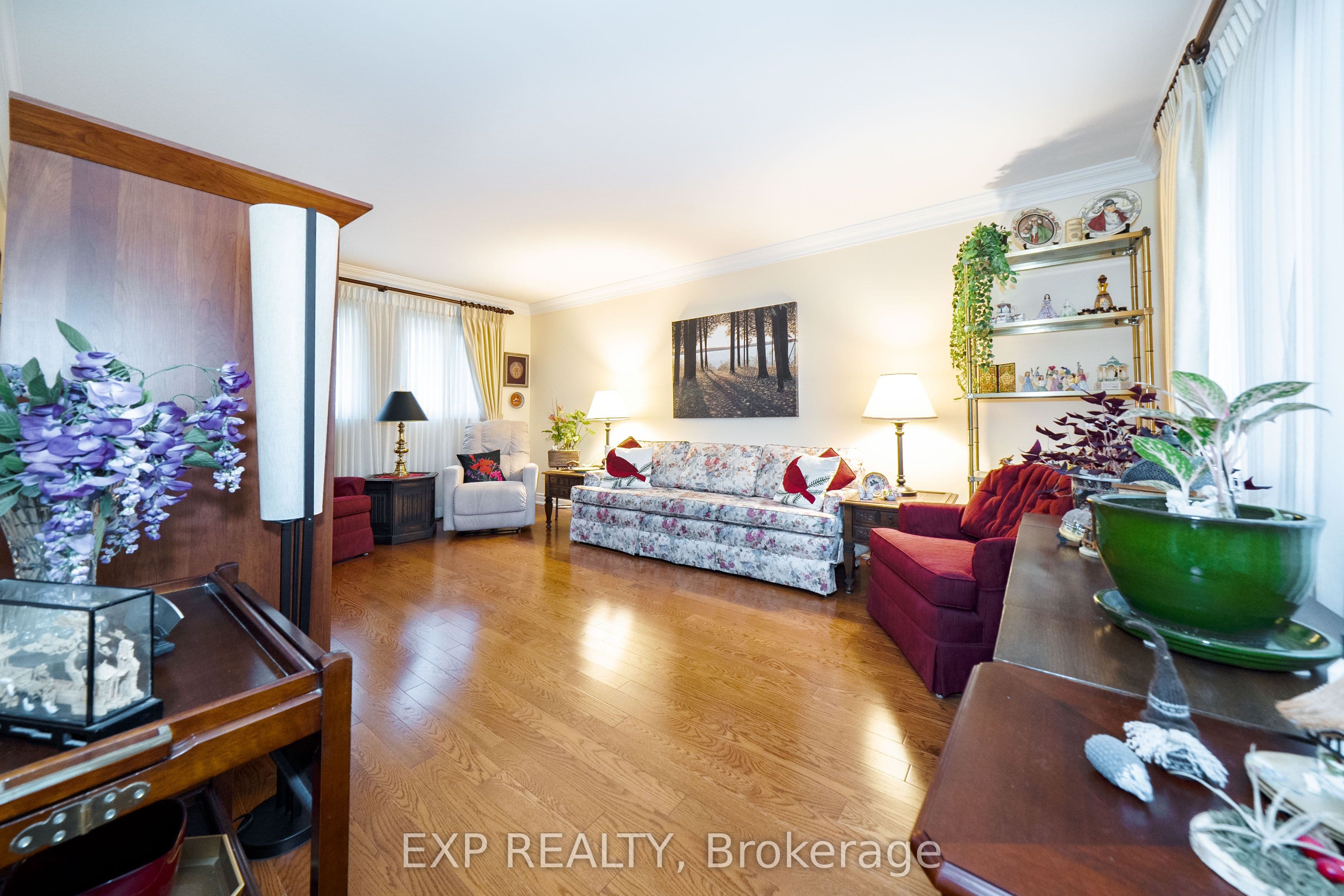 90 Brillinger Street — photo 34