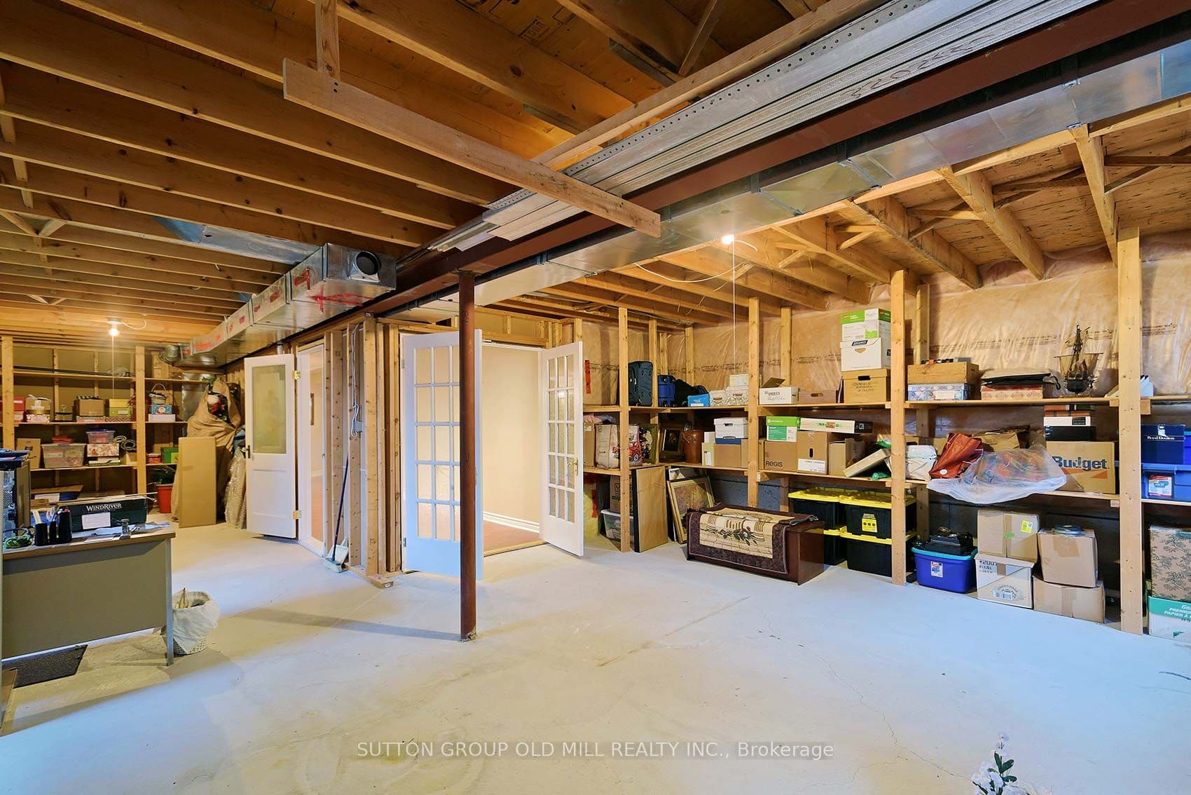128 Carmela Avenue — photo 28