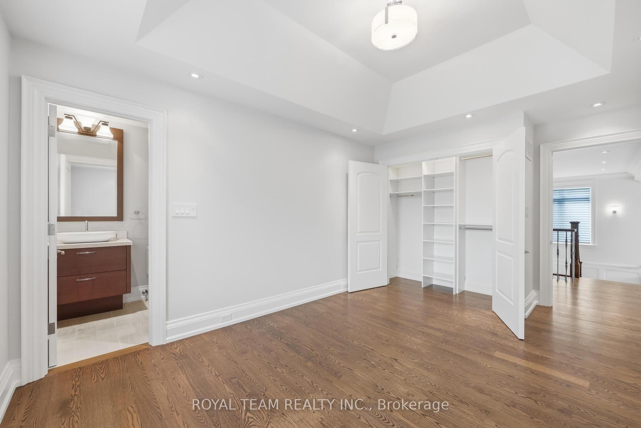 130 Elmwood Avenue — photo 33
