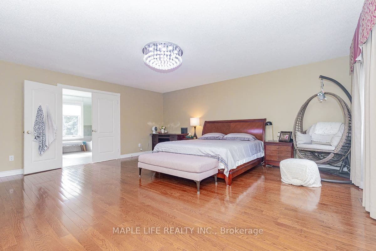 1 Elderwood Drive — photo 24