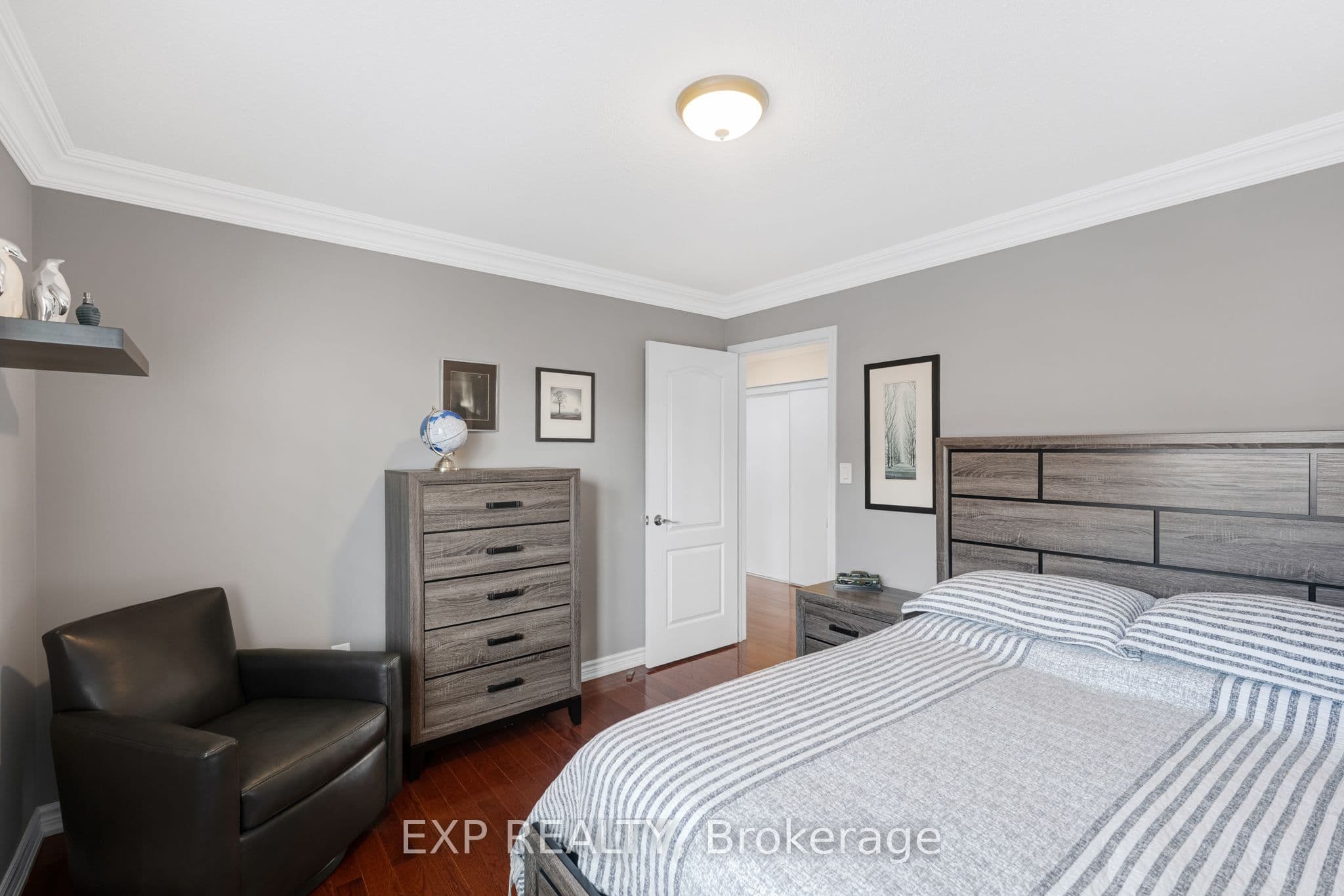 7 Litchi Court — photo 34