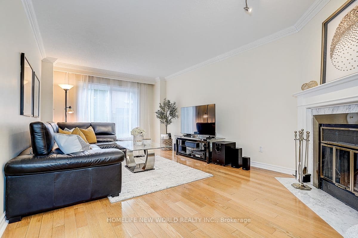 16 Kew Gdns N/A — photo 19