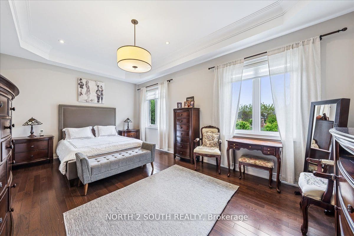 115 Arten Avenue — photo 31