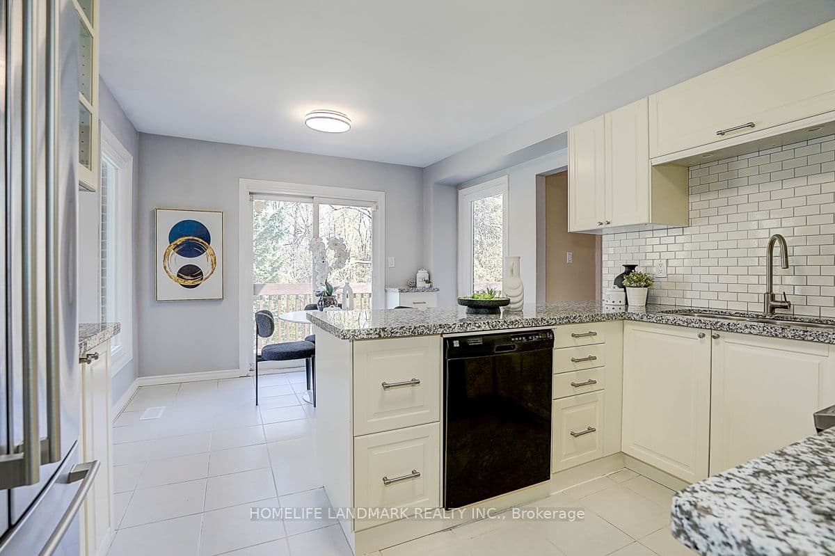 20 Lippincott Court — photo 22