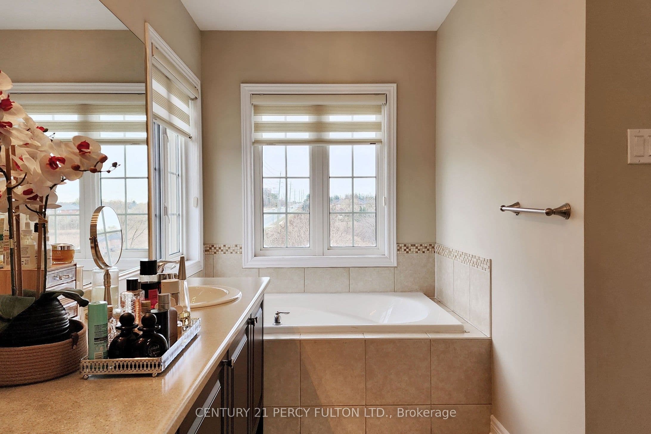 39 Jocada Court — photo 12