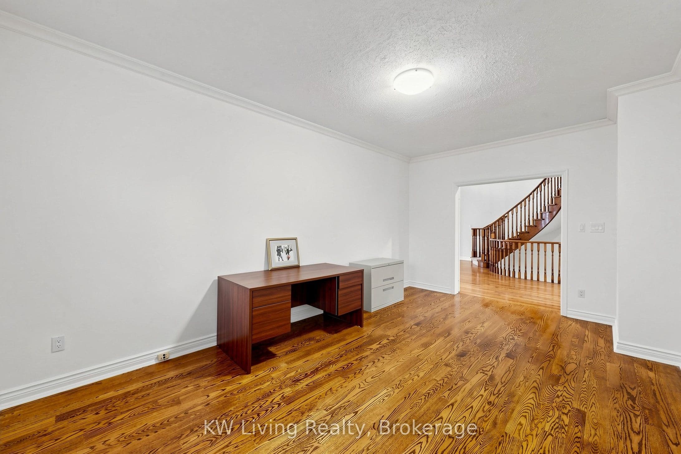 22 Ava Crescent — photo 17