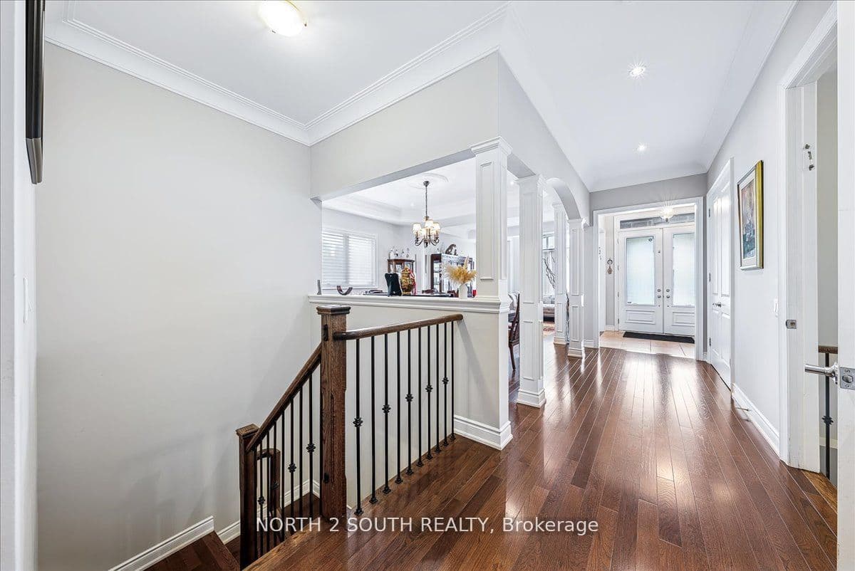 115 Arten Avenue — photo 27