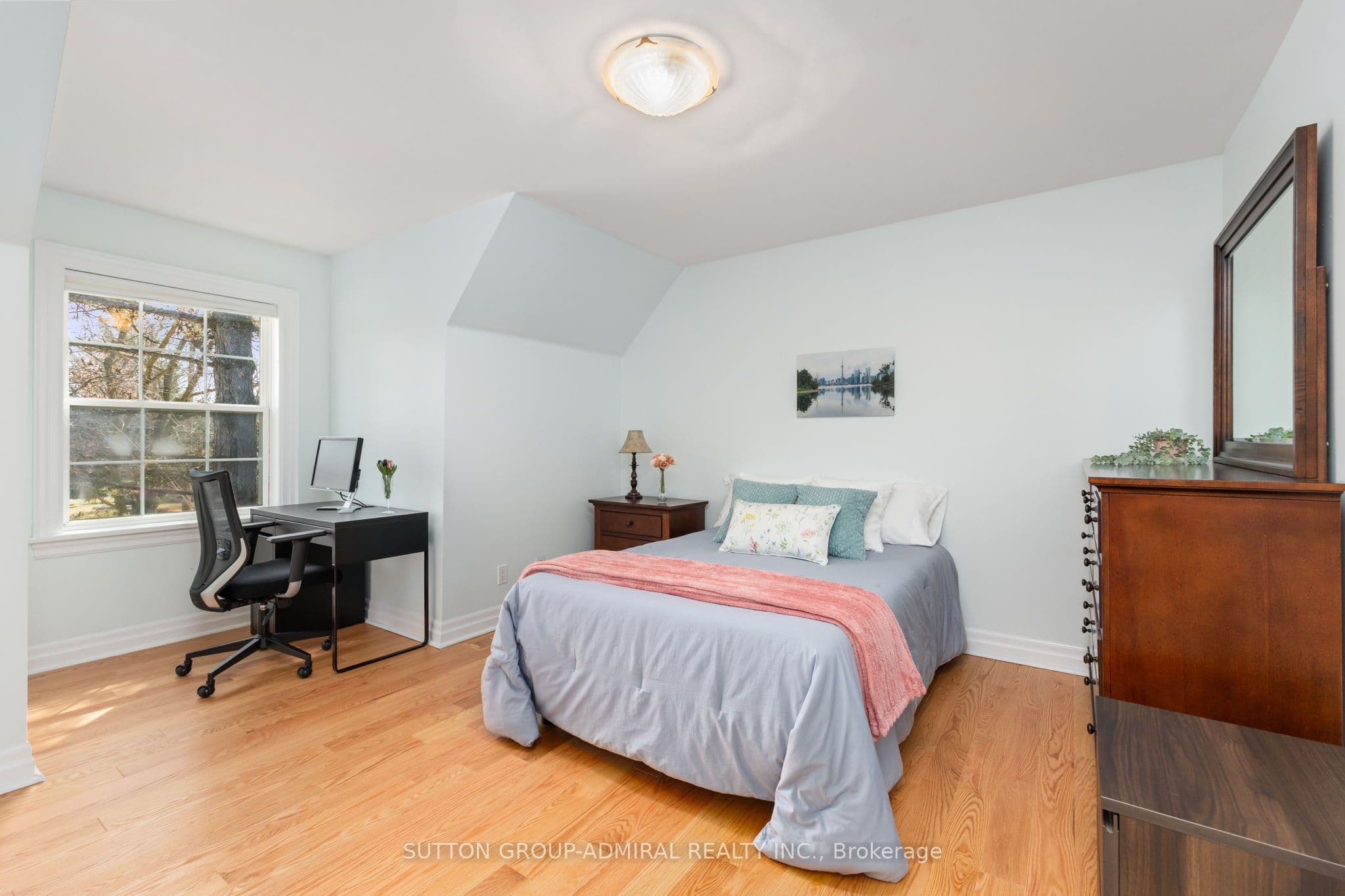 54 Starlight Crescent — photo 23