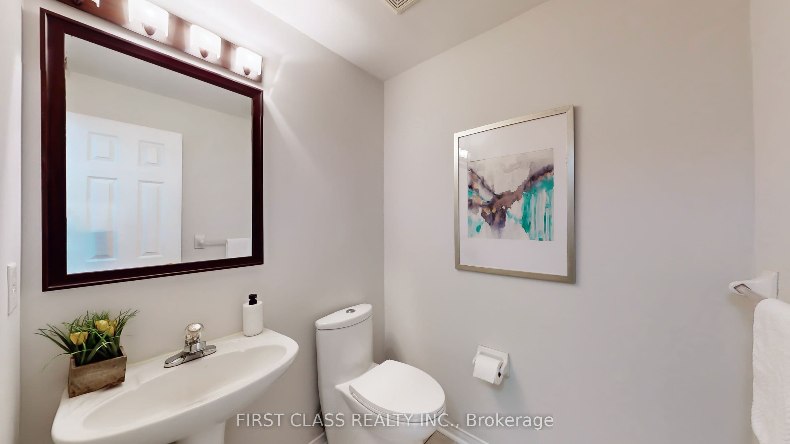 30 Kaitlin Drive — photo 3