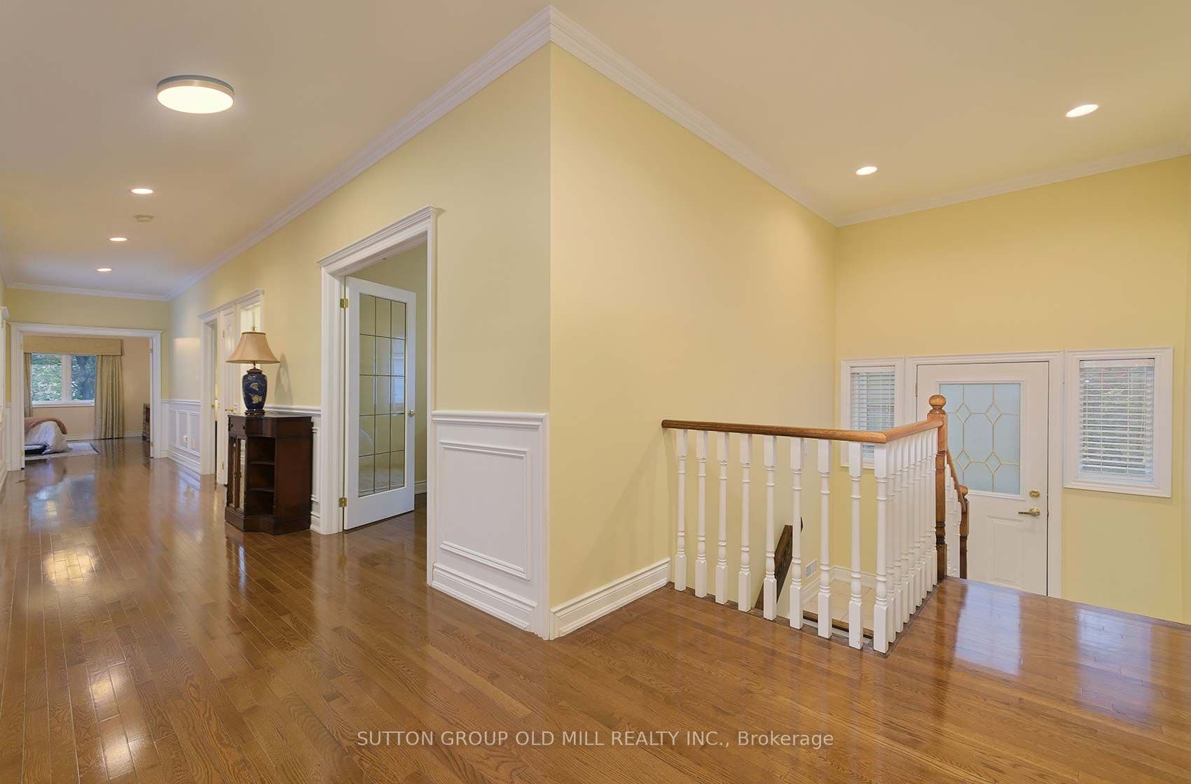 128 Carmela Avenue — photo 21