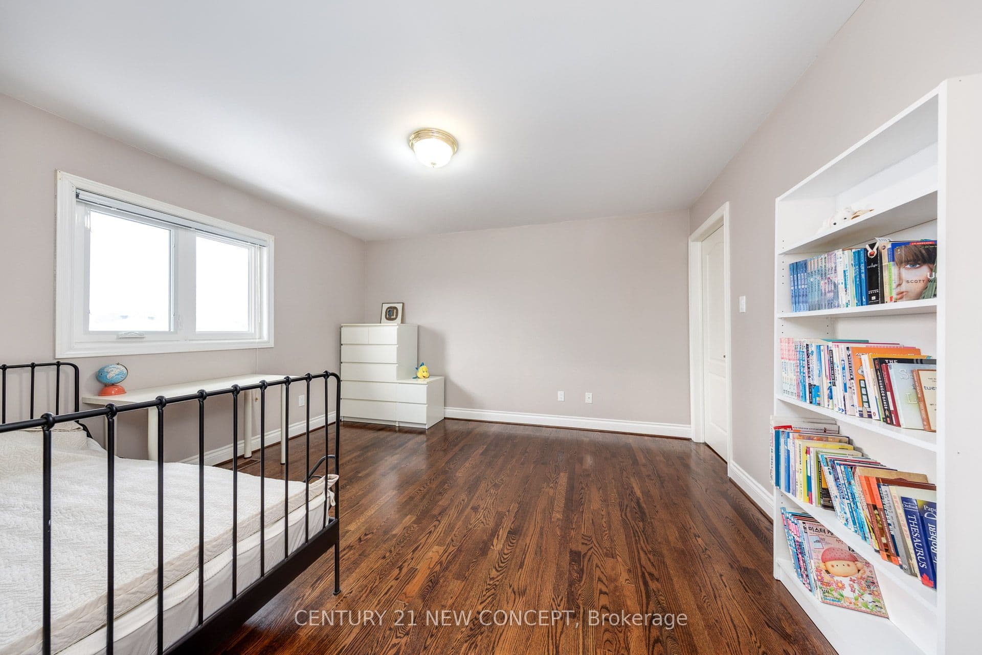 38A Avonlea Place — photo 29