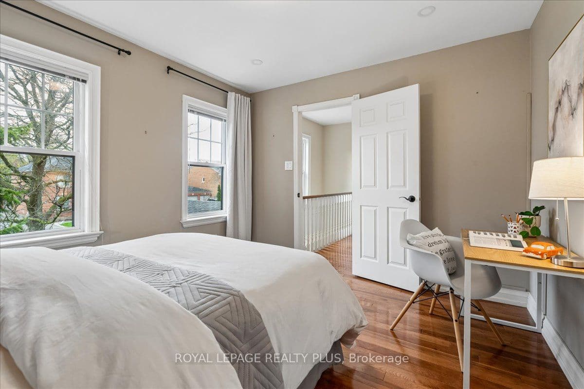 34 THEOBALDS Circle — photo 32