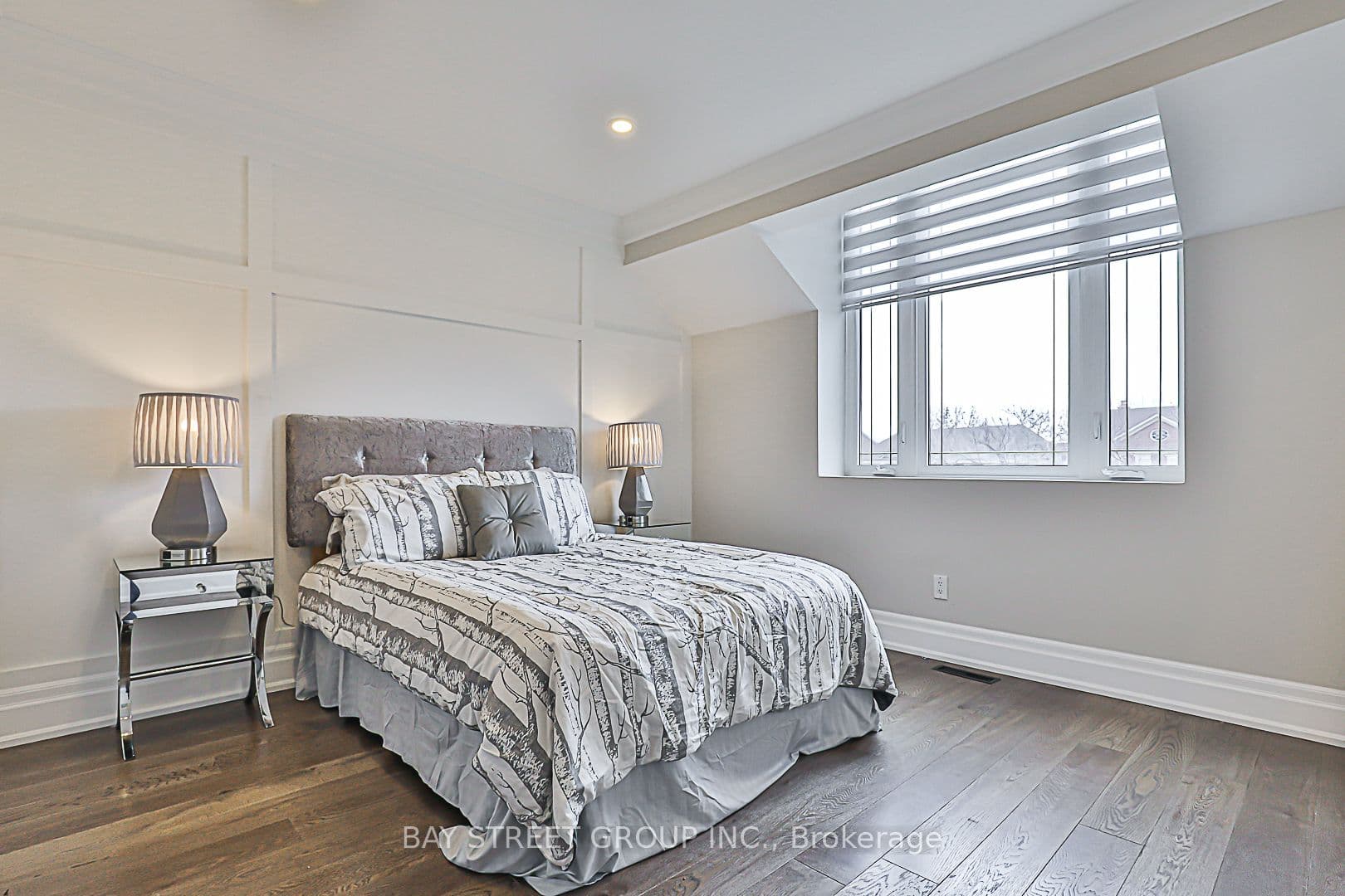 11 Gatcombe Circle — photo 34