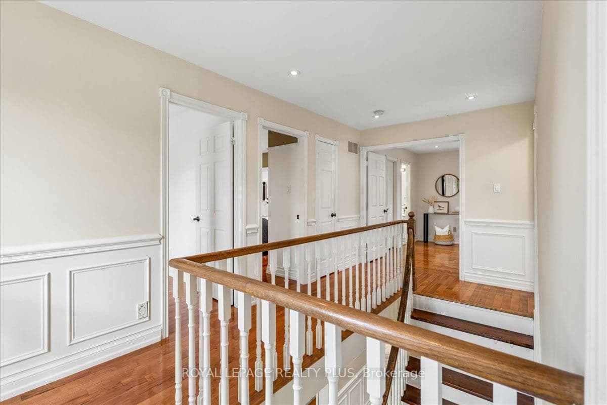 34 THEOBALDS Circle — photo 23