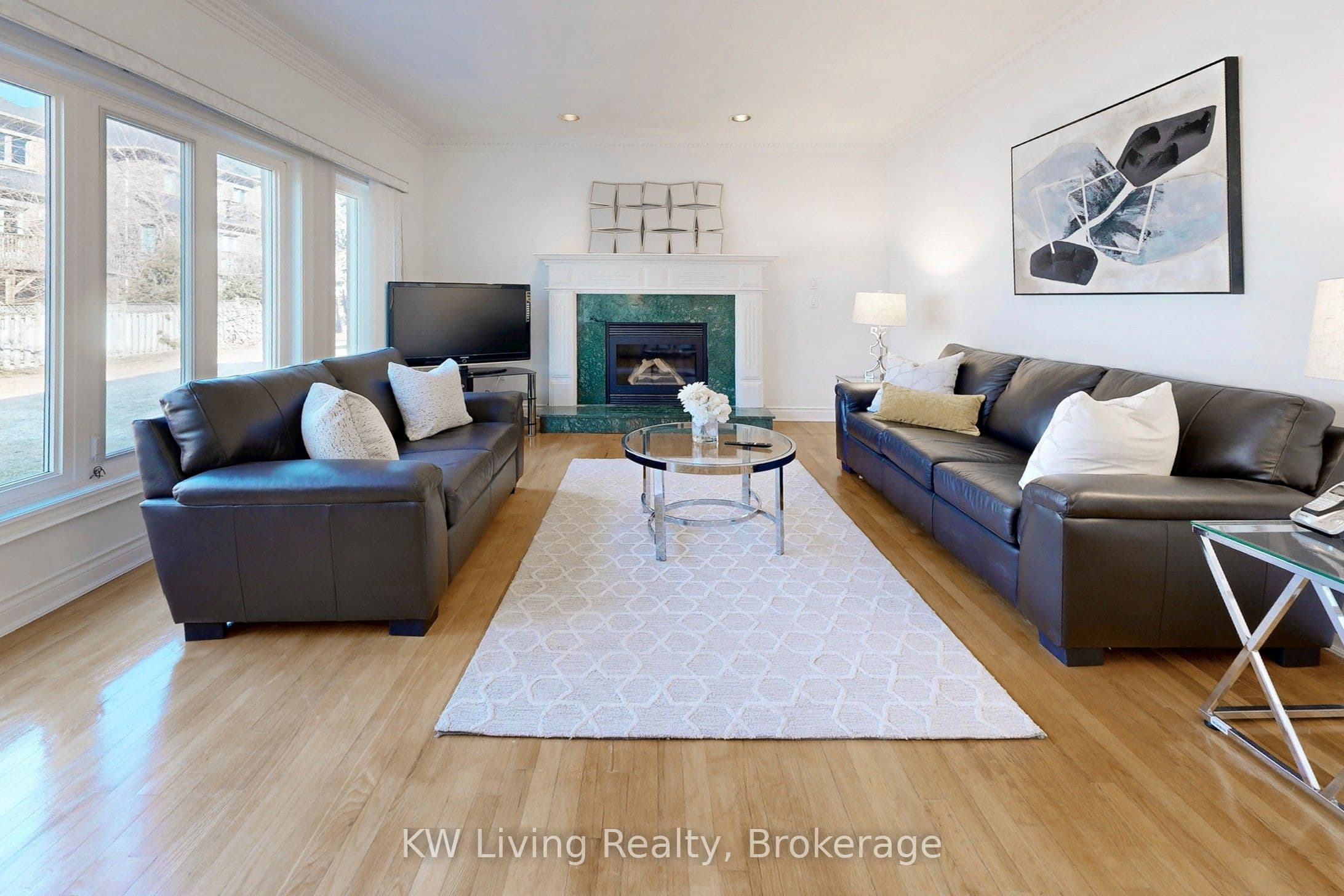 22A Waltham Crescent — photo 9