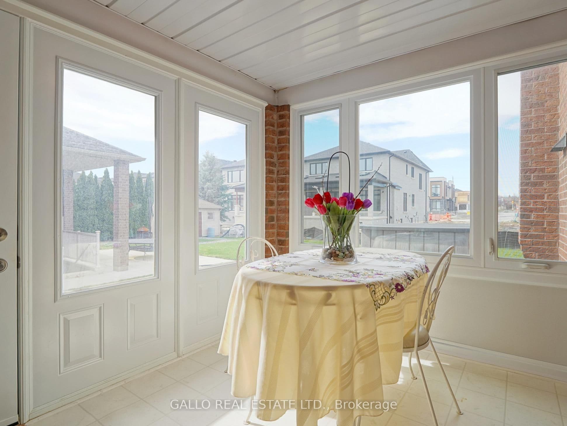 106 Duncan Road — photo 38