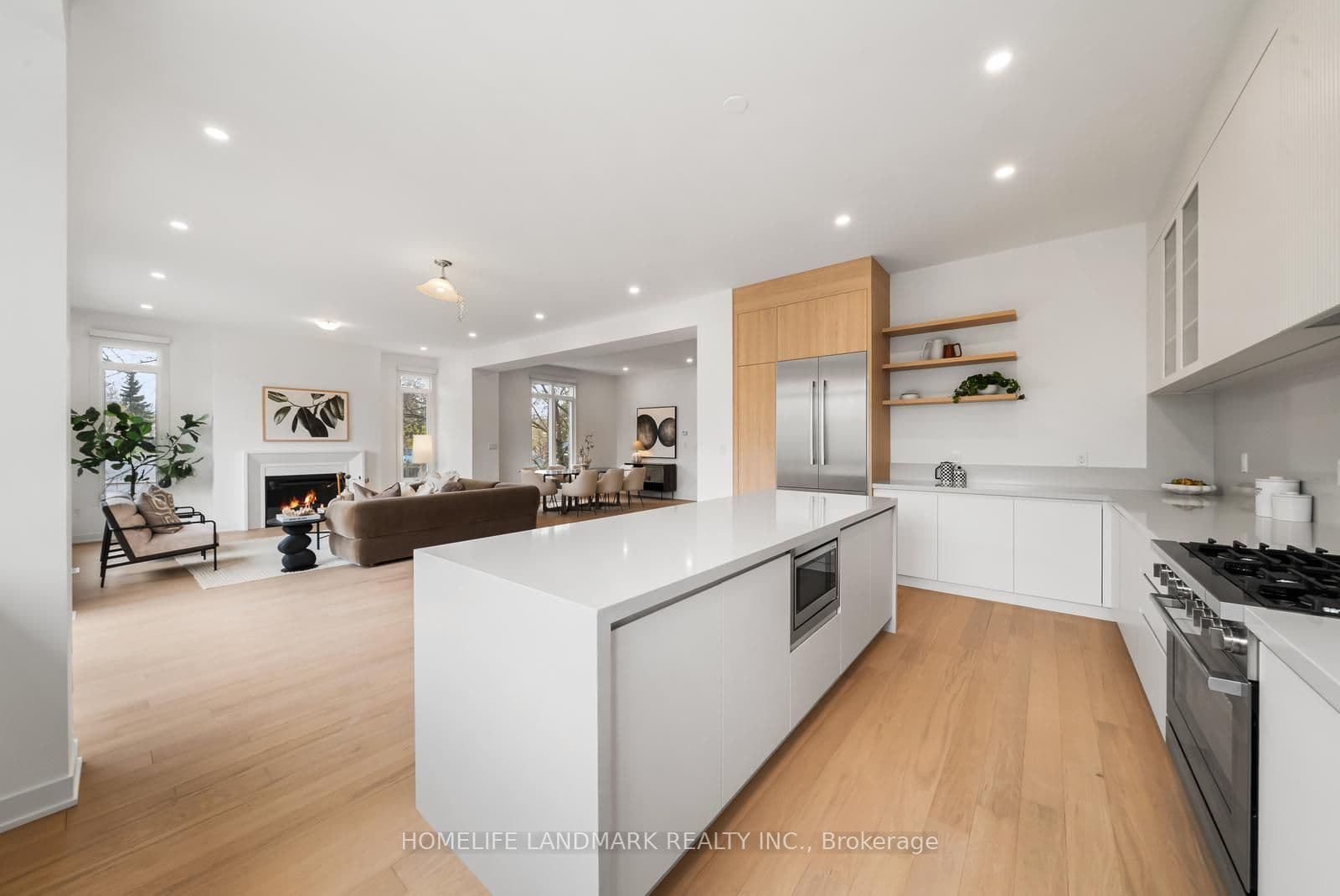 35 Imogene Court — photo 15