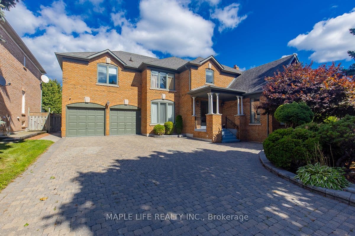 1 Elderwood Drive — photo 12