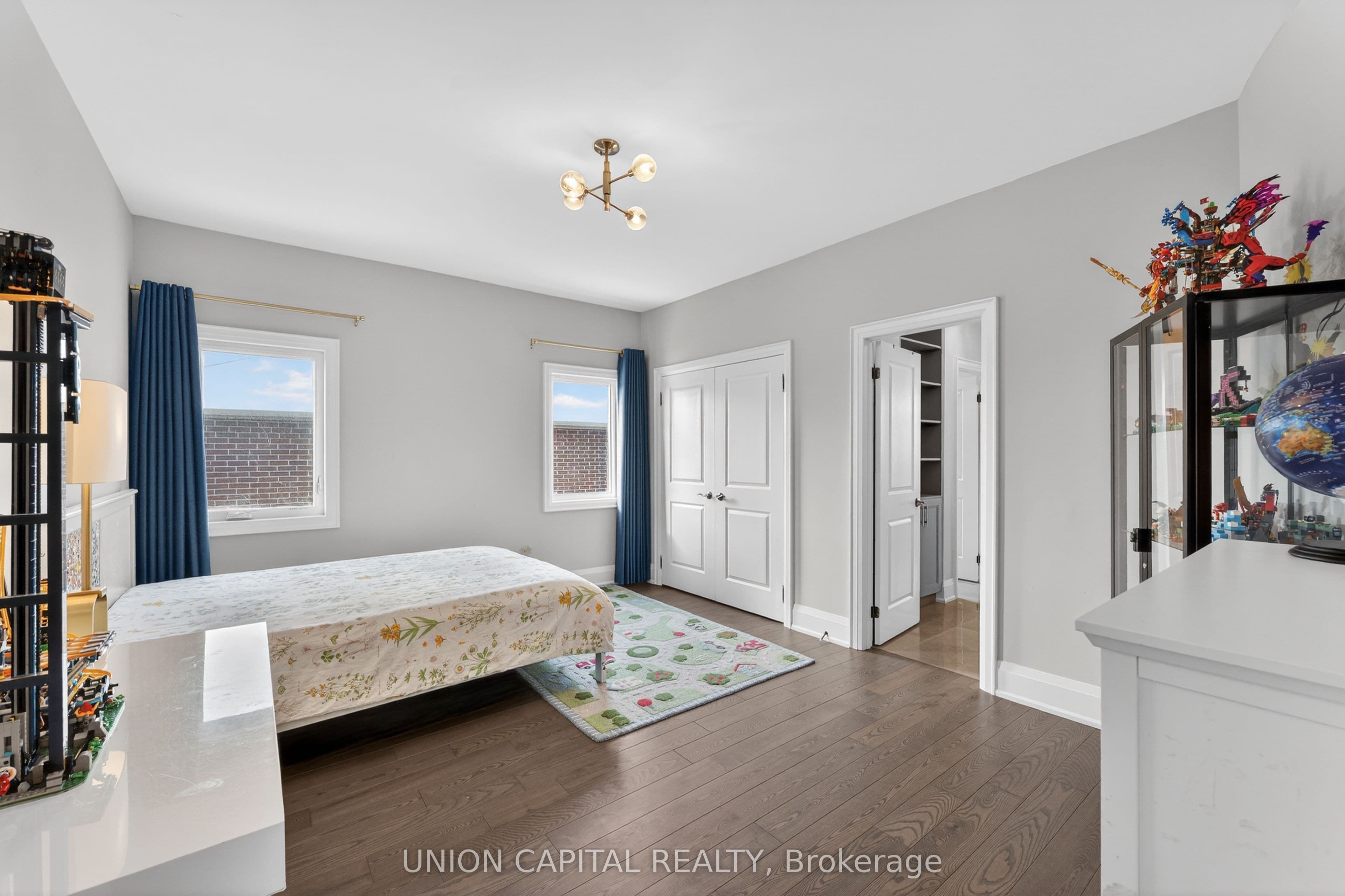 29 Elm Grove Avenue — photo 24