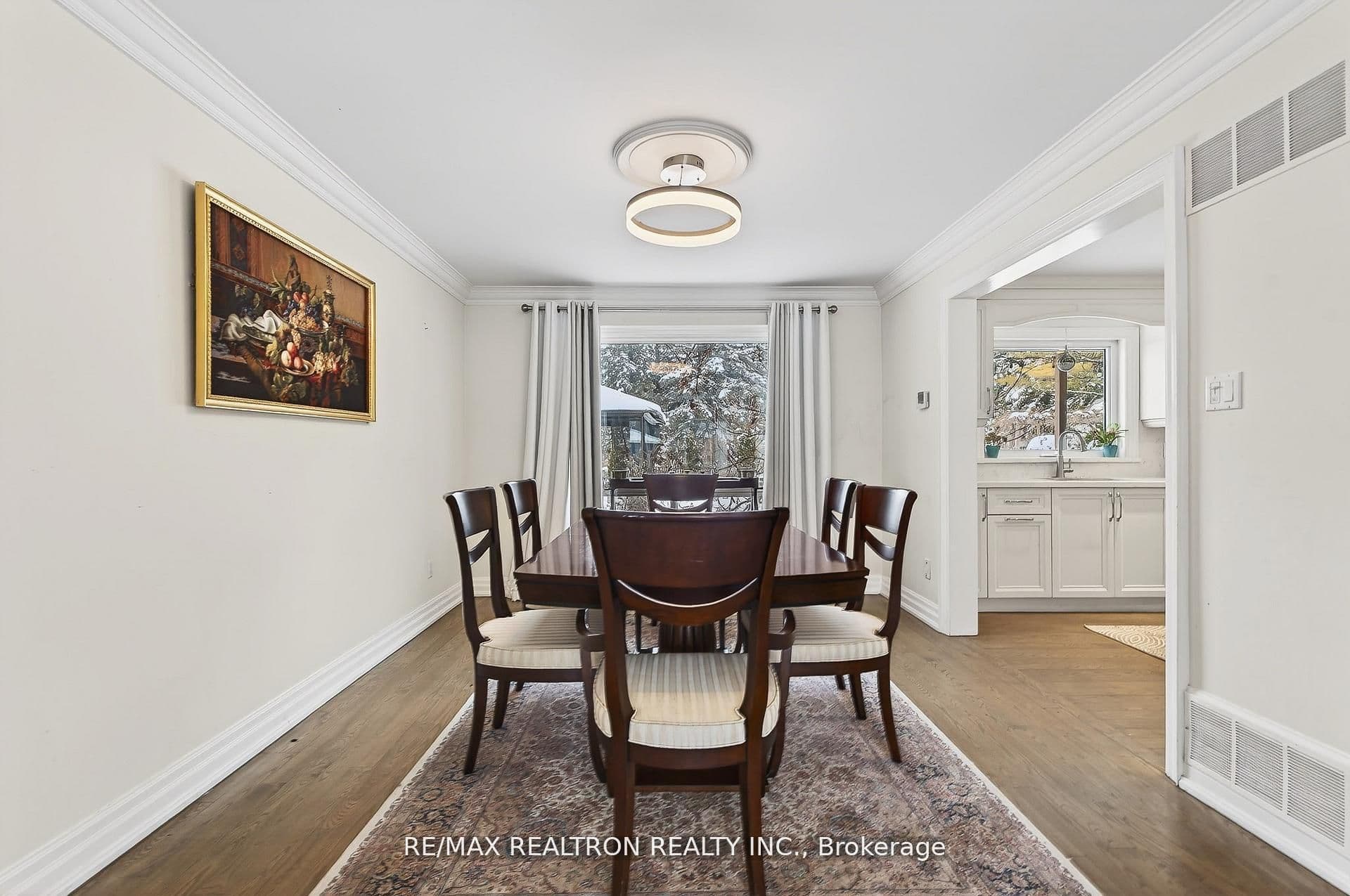 42 Blackforest Drive — photo 17