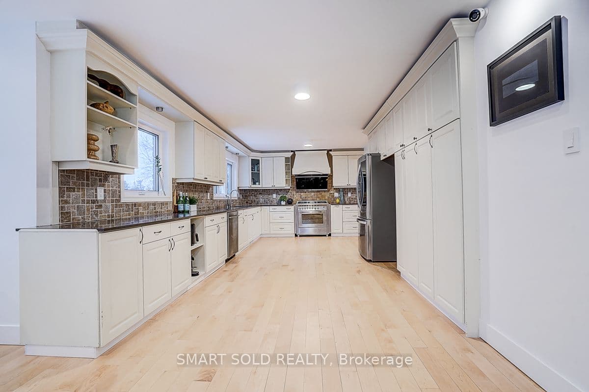 197 Garden Avenue — photo 18