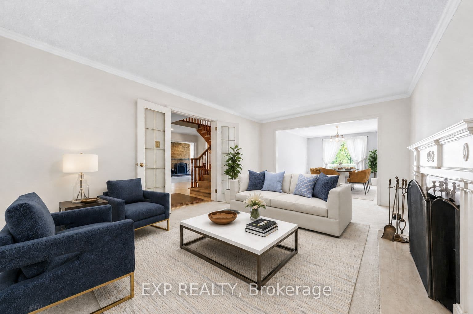 51 Sanderson Crescent — photo 12