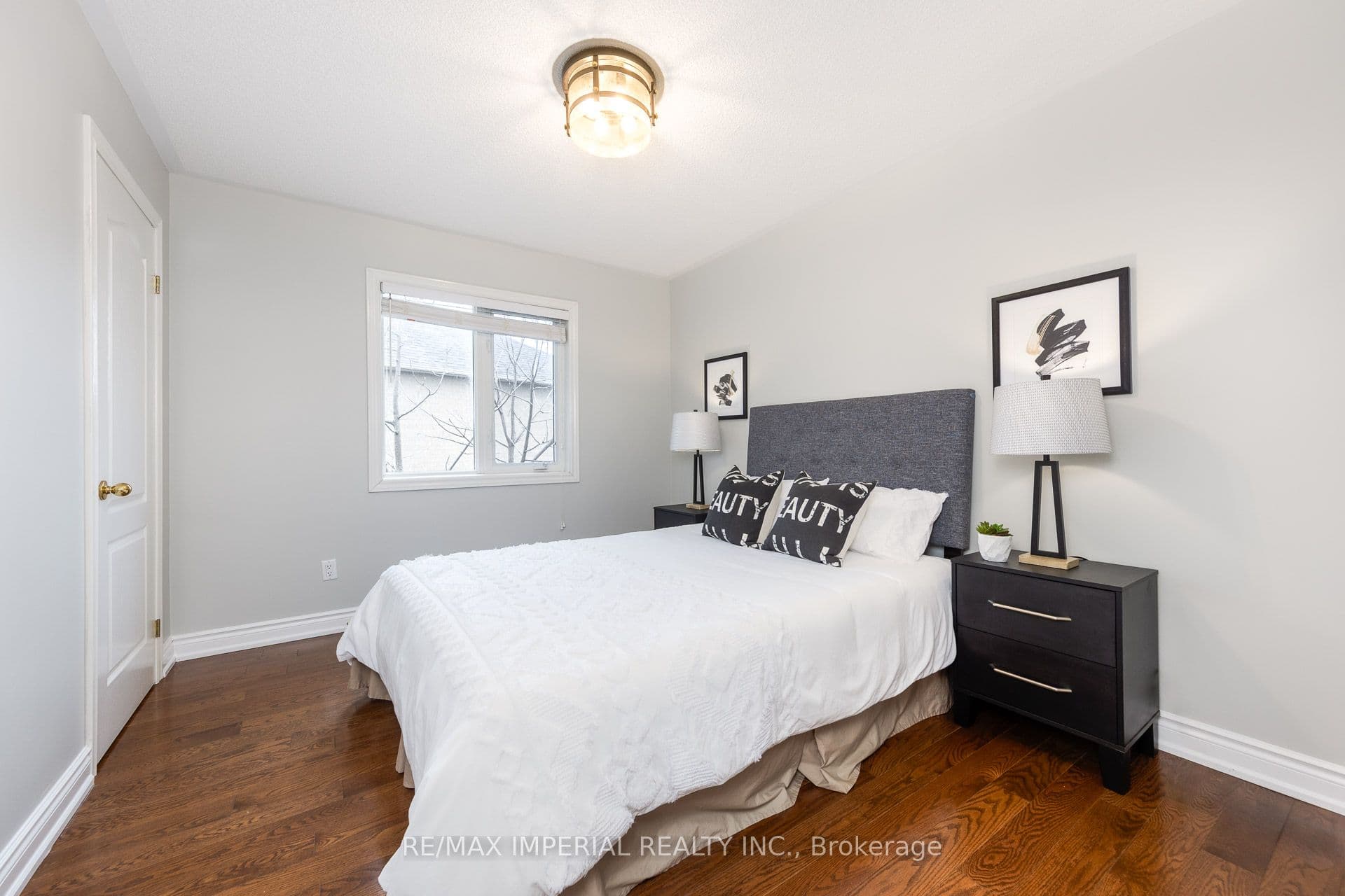 193 Redstone Road — photo 32
