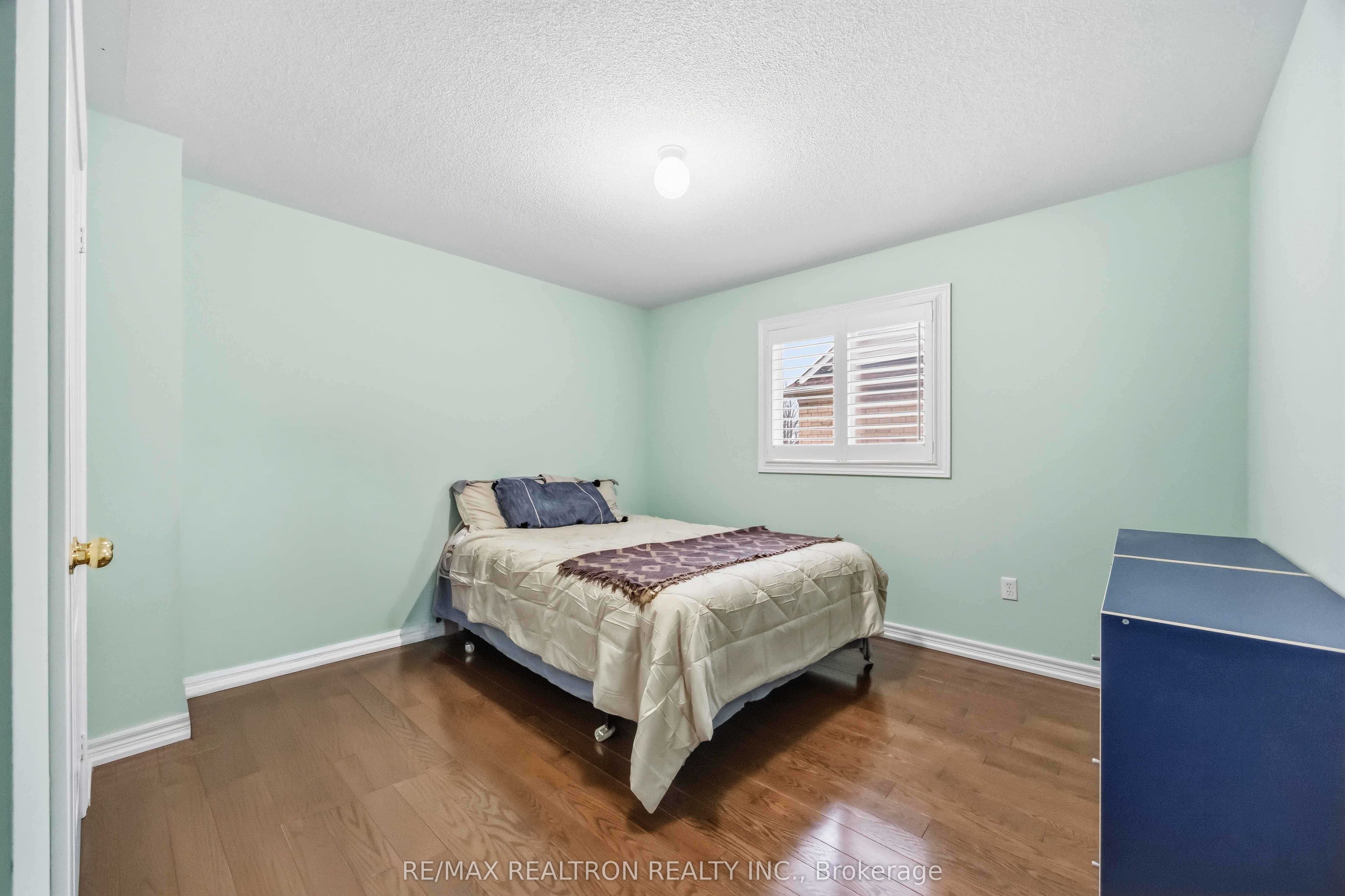 10 Dovetail Drive — photo 26