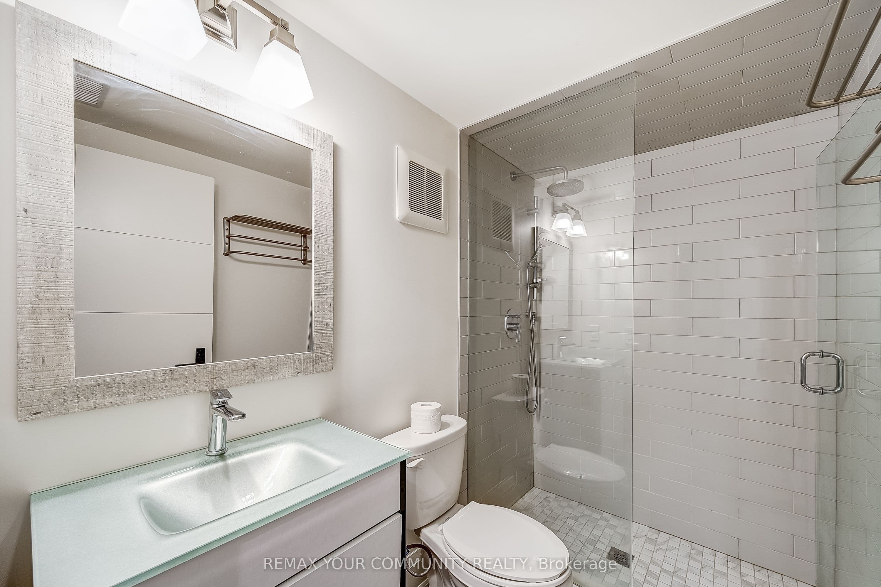 116 Lucas Street — photo 34
