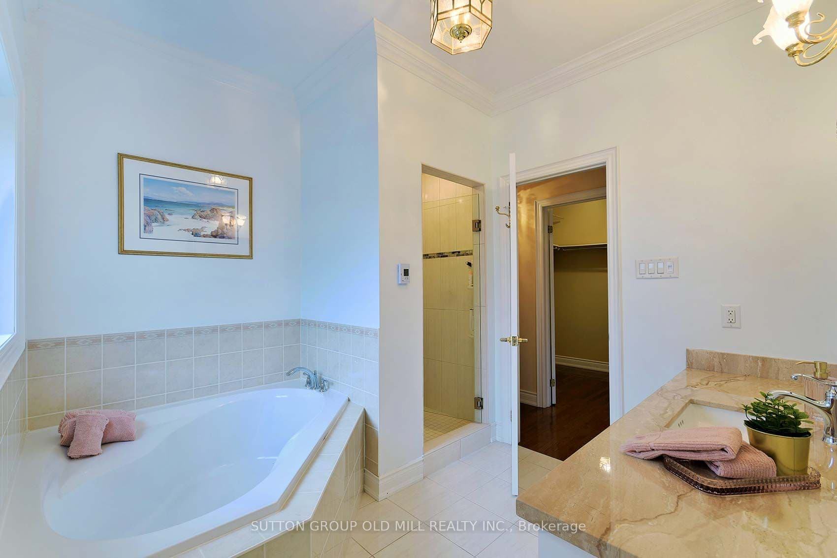 128 Carmela Avenue — photo 15