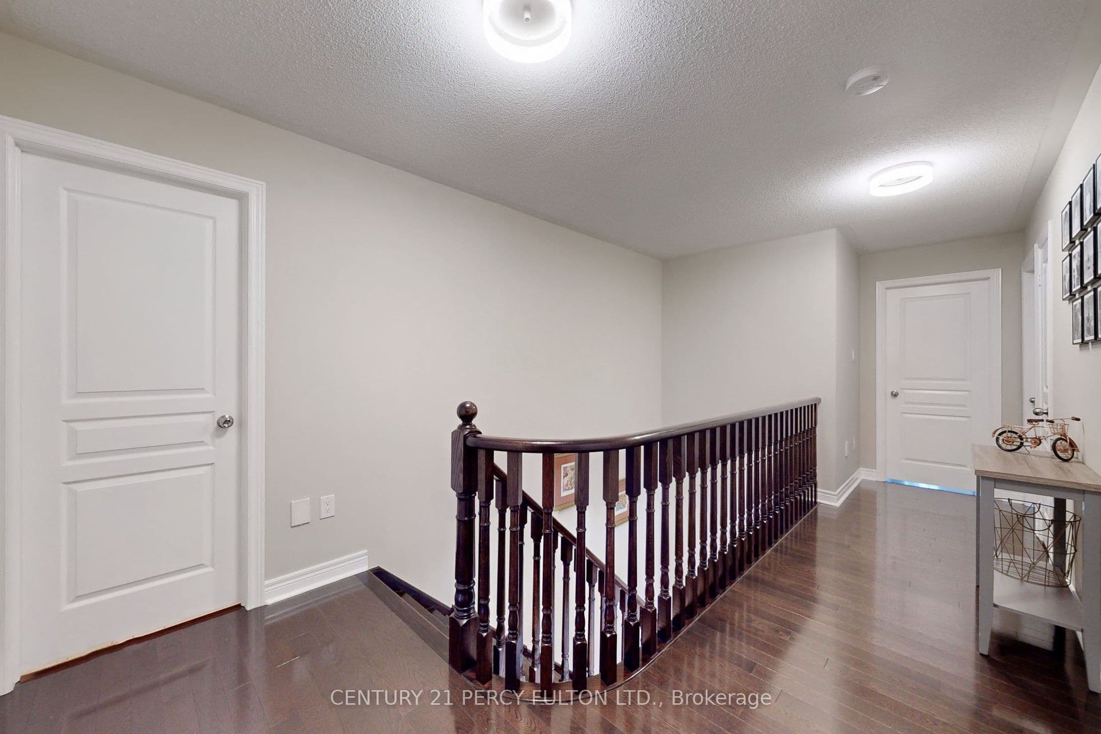 39 Jocada Court — photo 16