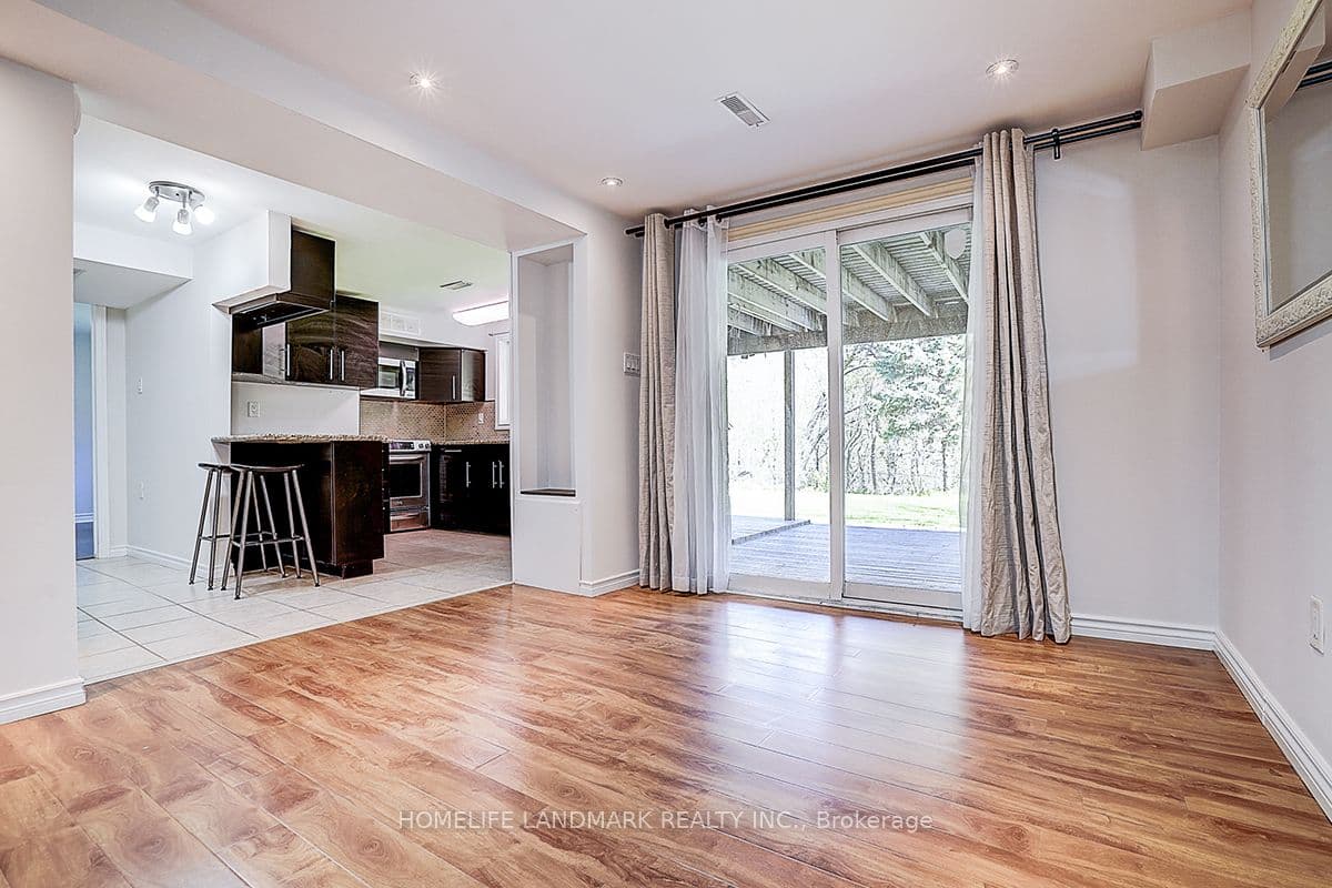 20 Lippincott Court — photo 43