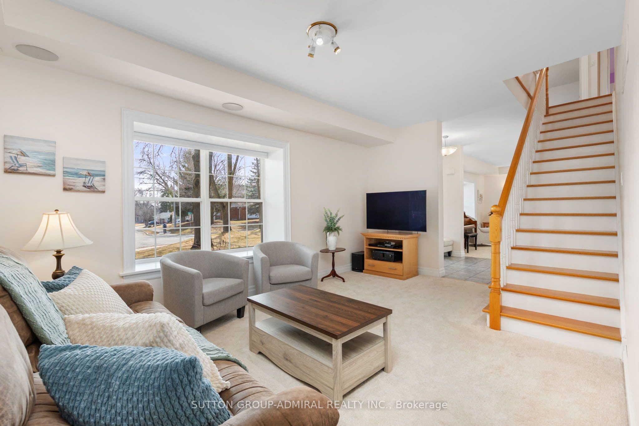 54 Starlight Crescent — photo 21