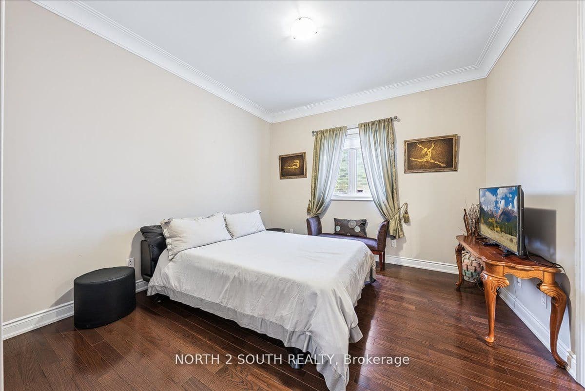 115 Arten Avenue — photo 36