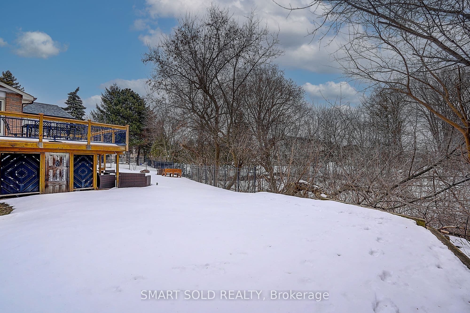 197 Garden Avenue — photo 49