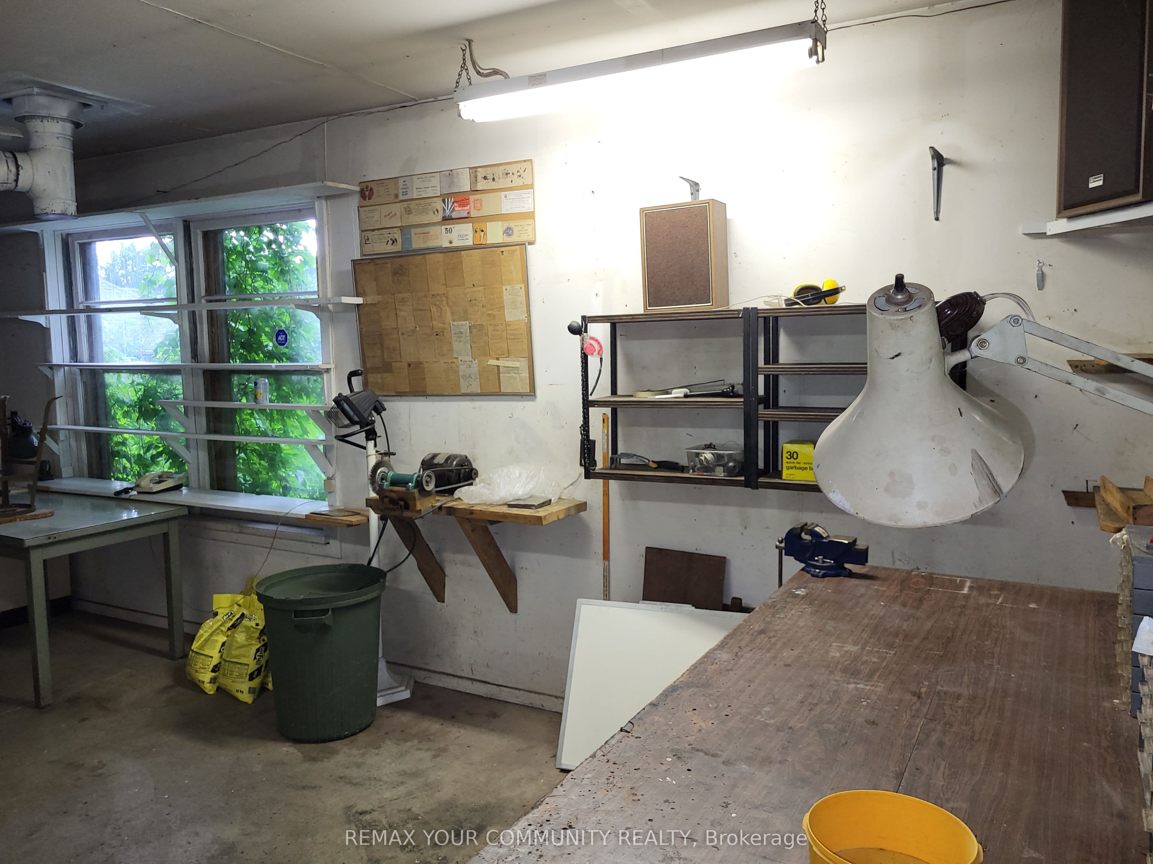 11419 Bathurst Street — photo 36