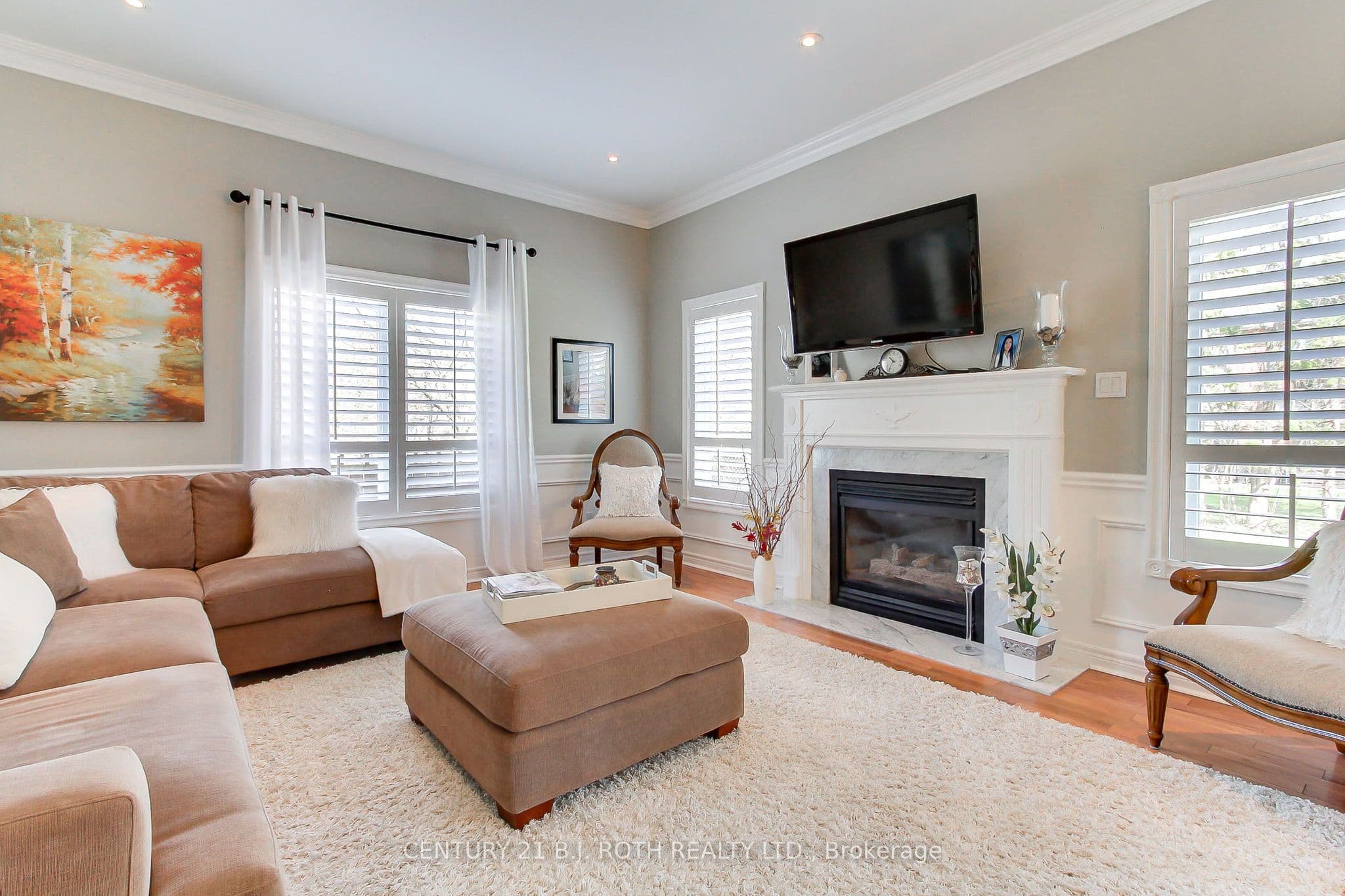 32 Timber Valley Avenue — photo 20