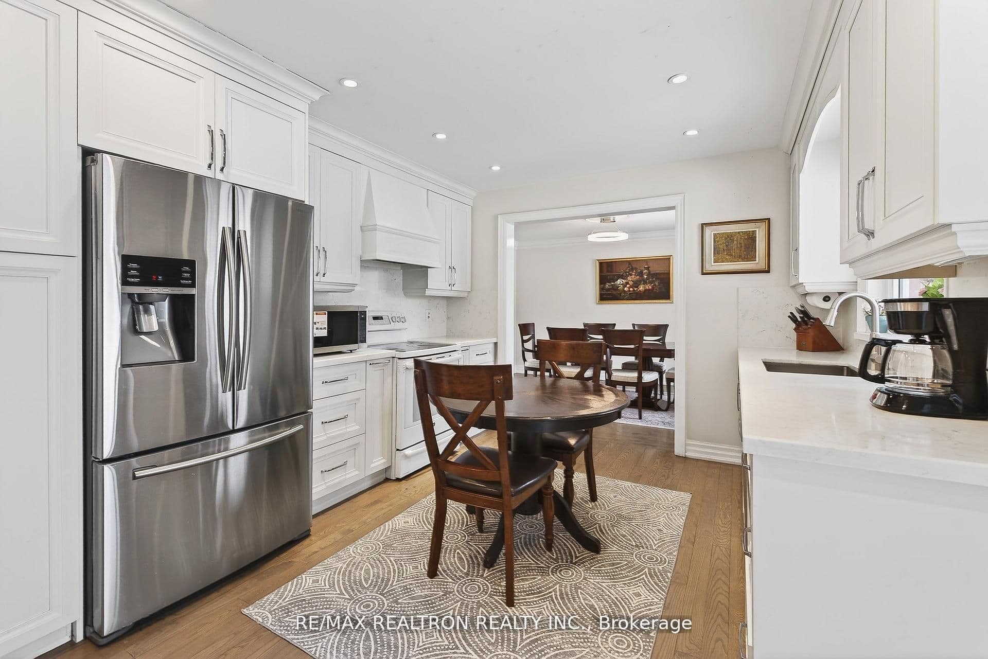 42 Blackforest Drive — photo 19